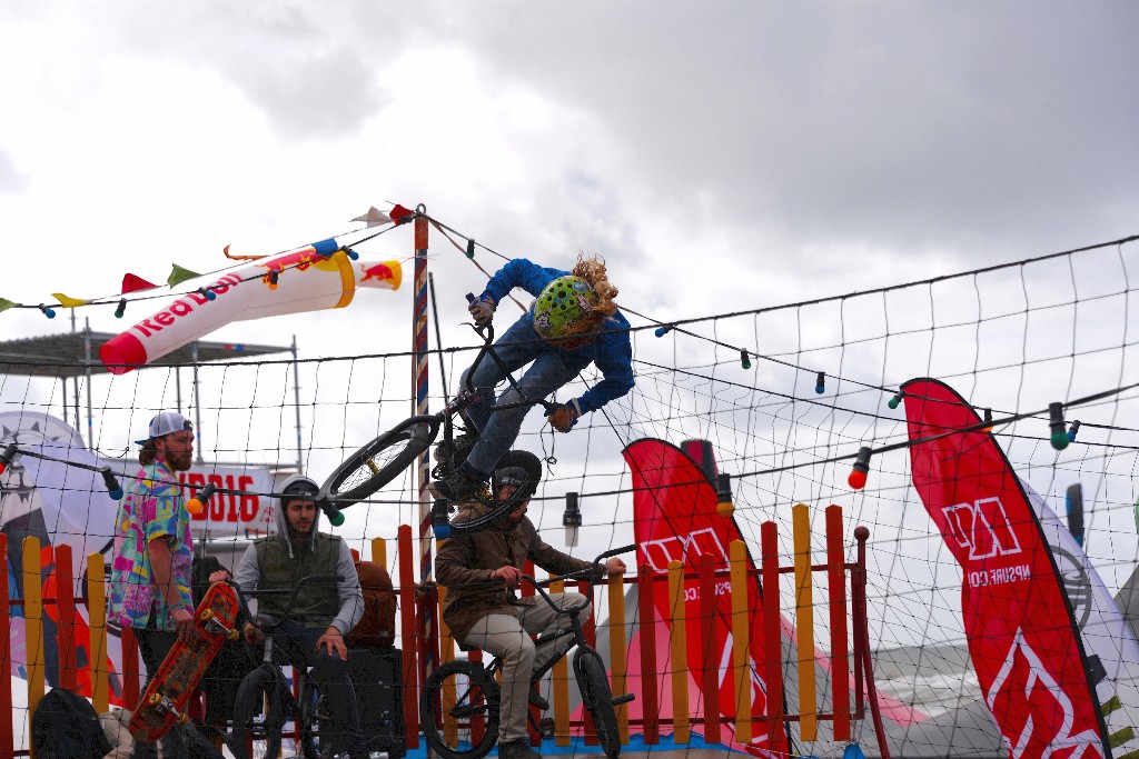 ../Images/Kite Board Open 2016 zondag 128.jpg